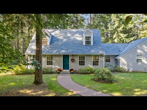 2912 Creviston Rd SW UB