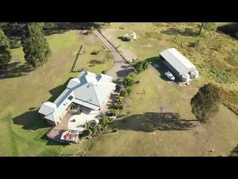 3828 Princes Highway Coila