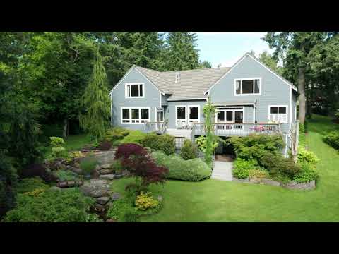 4017 53rd St Ct Branded