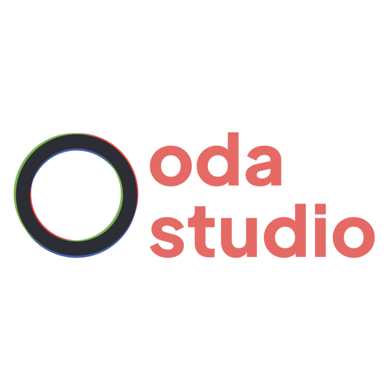 Flash Exposure Bracketing For Exposure Fusion and HDR PFRE