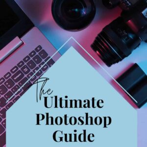 The Ultimate Photoshop Guide for Real Estate Photographers