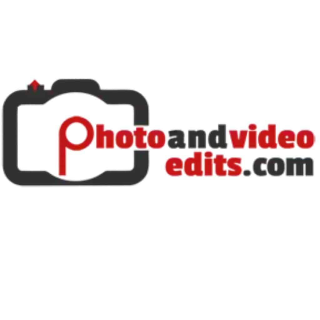 How Many Photos Can 512GB Hold PFRE how-many-photos-can-512gb-hold-pfre