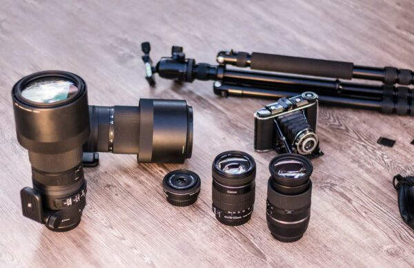 20mm vs 24mm: Which Wide Angle Lens is Best? | PFRE