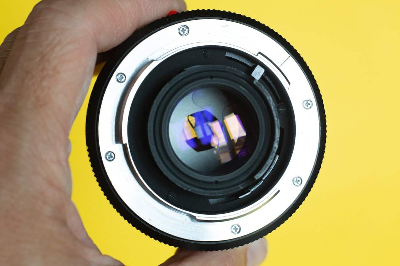 20mm Vs 24mm Which Wide Angle Lens Is Best PFRE
