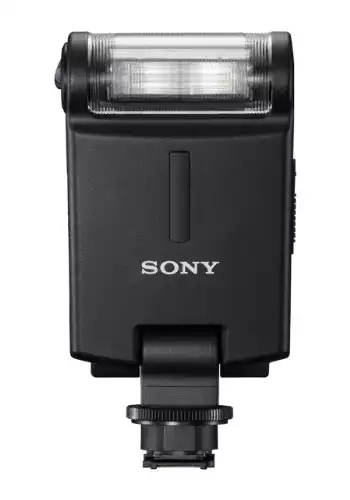 SonyHVL-F20M