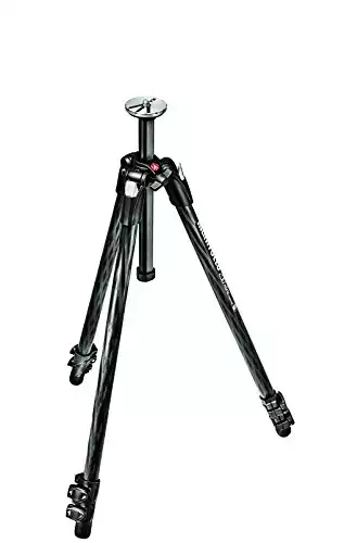 Manfrotto 290 Xtrakoolstof