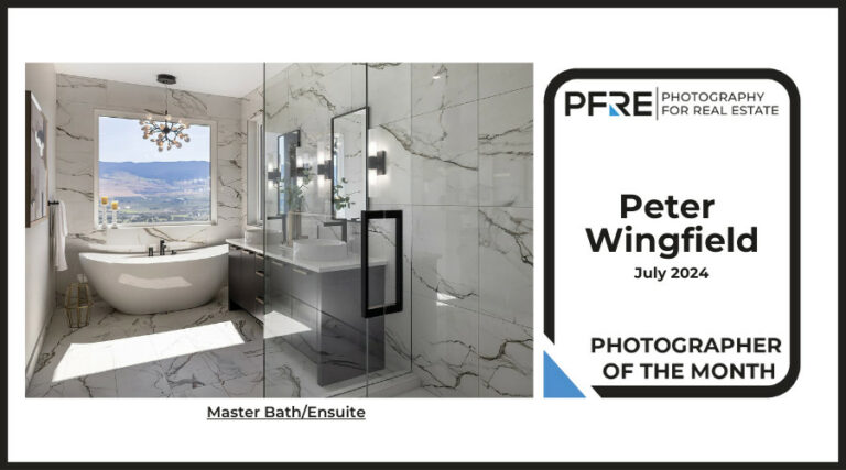 how-many-photos-can-2tb-hold-pfre