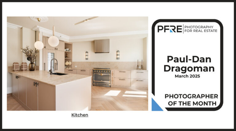 How to Check Photoshop Serial Number | PFRE