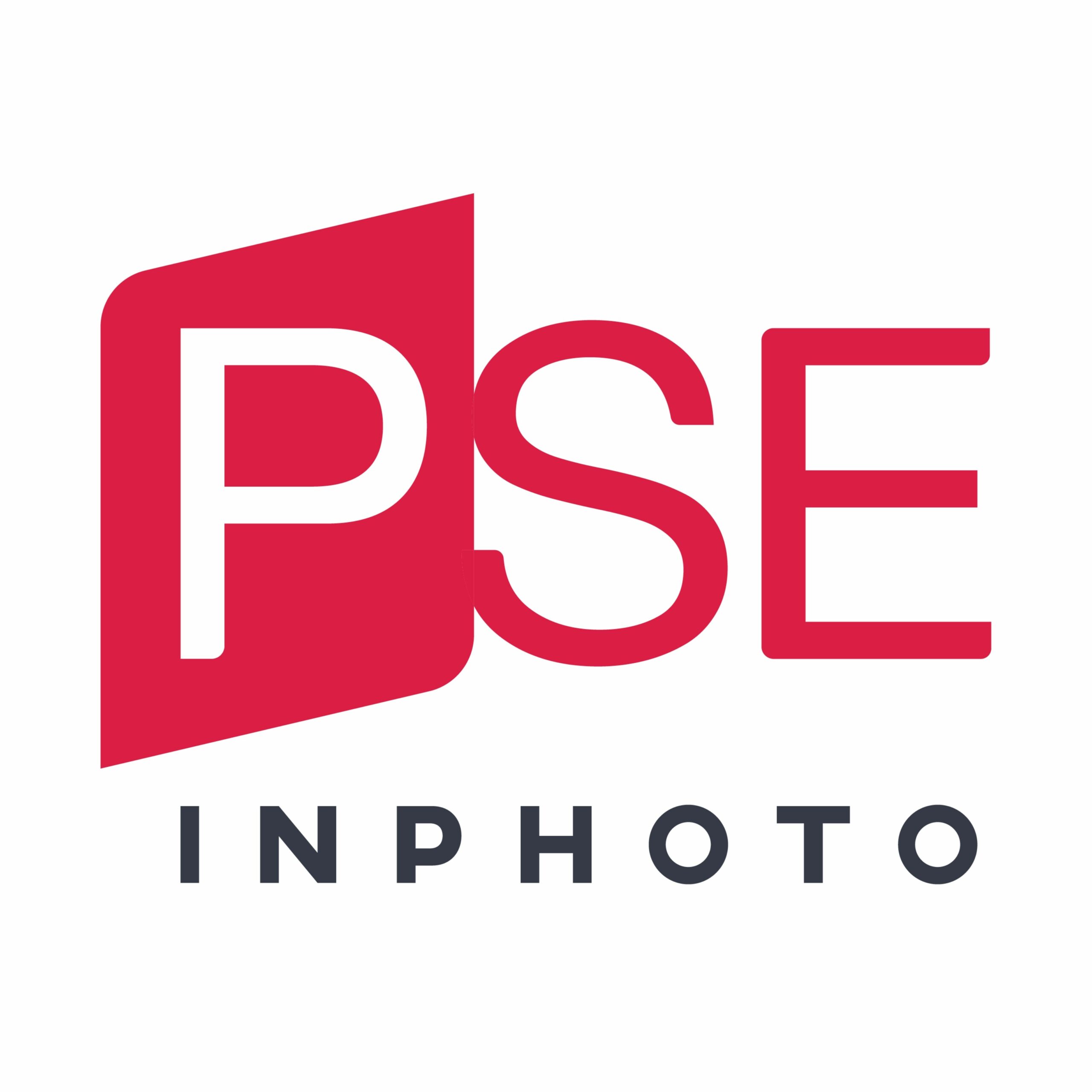 How to Check Photoshop Serial Number | PFRE