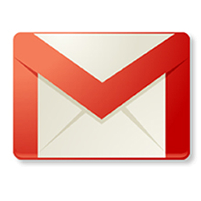 GmailEnvelope