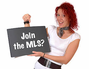 joinmls