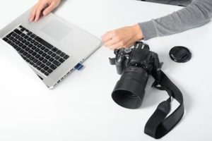 PhotoUpload
