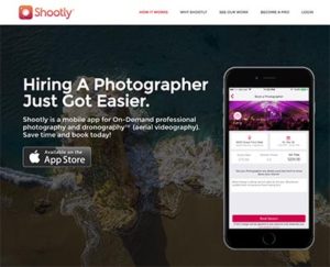 Shootly
