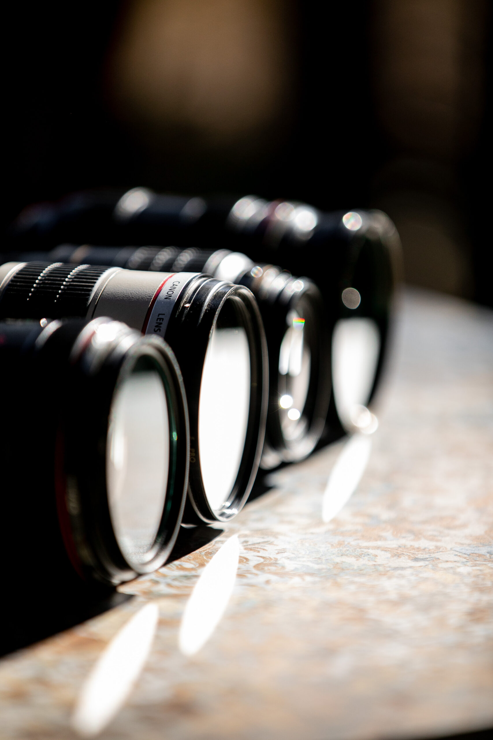 Best Lens For Real Estate Photography [2023 Review] PFRE