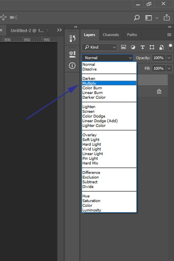How To Remove Bright Spots In Smith Nothareabror44